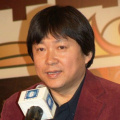 萨克拉的诱惑